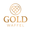 Gold Waffel – Home